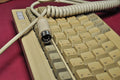 Jrc Ndf-268 Keyboard G09315043075 5100C