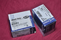 Abl sursum motor circuit breaker ms6.3