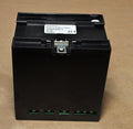 Areva Micom I4Wpqu2 Transducer 300V 40...70Hz