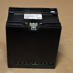 Areva Micom I4Wpqu2 Transducer 300V 40...70Hz