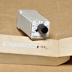 Miko trb vm 07 relay