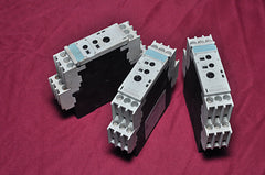 Siemens Sirius 3R 3Rp1505-1Bt20 Multi Function Timer Relay 500V
