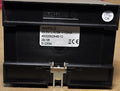Areva Micom I4Wpqu2 Transducer 300V 40...70Hz