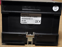 Areva Micom I4Wpqu2 Transducer 300V 40...70Hz