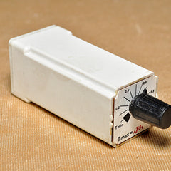 Miko trb vm 07 relay