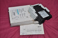 Siemens Sirius 3R 3Rp1505-1Bt20 Multi Function Timer Relay 500V