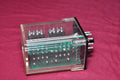 Omron Mya-lb2 Electromagnetic Relay 24V Dc