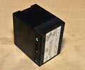 Areva Micom I4Wpqu2 Transducer 300V 40...70Hz