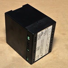 Areva Micom I4Wpqu2 Transducer 300V 40...70Hz