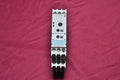 Siemens Sirius 3R 3Rp1505-1Bt20 Multi Function Timer Relay 500V