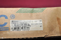 Jrc Ndf-268 Keyboard G09315043075 5100C