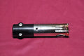 LANDIS & GYR QRA2M PHOTOCELL FLAME DETECTOR