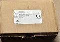 Areva Micom I4Wpqu2 Transducer 300V 40...70Hz