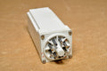 Miko trb vm 07 relay