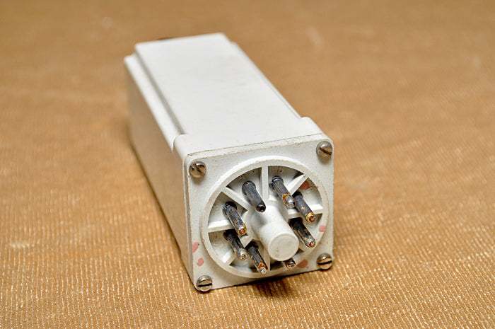 Miko trb vm 07 relay