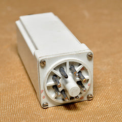 Miko trb vm 07 relay