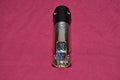 LANDIS & GYR QRA2M PHOTOCELL FLAME DETECTOR
