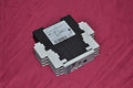Siemens Sirius 3R 3Rp1505-1Bt20 Multi Function Timer Relay 500V