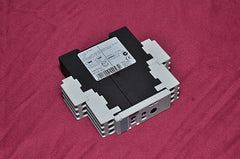 Siemens Sirius 3R 3Rp1505-1Bt20 Multi Function Timer Relay 500V