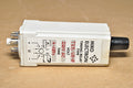 Miko trb vm 07 relay
