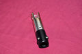 LANDIS & GYR QRA2M PHOTOCELL FLAME DETECTOR