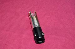 LANDIS & GYR QRA2M PHOTOCELL FLAME DETECTOR