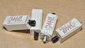 Miko trb vm 07 relay
