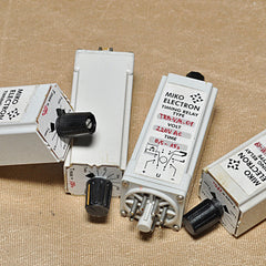 Miko trb vm 07 relay