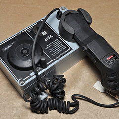 Zenitel Vingtor Vsp-122 Emergency Telephone 9161