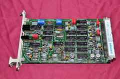 Abb synpol gvt 360 5796 pcb circuit