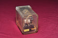 Omron Mya-lb2 Annunciator Relay 24 Vdc