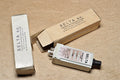 Miko trb vm 07 relay