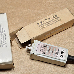 Miko trb vm 07 relay