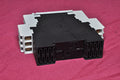 Siemens Sirius 3R 3Rp1505-1Bt20 Multi Function Timer Relay 500V