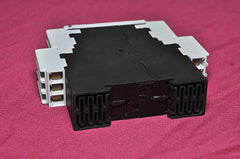 Siemens Sirius 3R 3Rp1505-1Bt20 Multi Function Timer Relay 500V