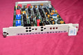 Abb synpol gvt 360 5796 pcb circuit