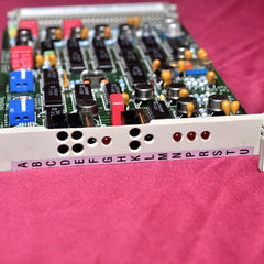 Abb synpol gvt 360 5796 pcb circuit