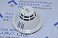 Est Intelligent Photo/Heat Detector