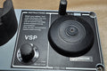 Zenitel Vingtor Vsp-122 Emergency Telephone 9161