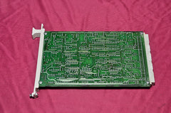 Abb synpol gvt 360 5796 pcb circuit