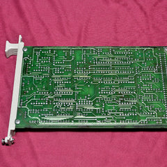 Abb synpol gvt 360 5796 pcb circuit