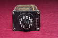 Omron Mya-lb2 Annunciator Relay 24 Vdc
