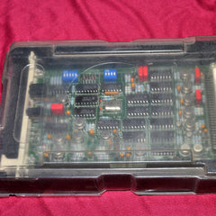Abb synpol gvt 360 5796 pcb circuit