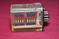 Omron Mya-lb2 Annunciator Relay 24 Vdc