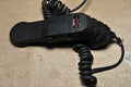 Zenitel Vingtor Vsp-122 Emergency Telephone 9161