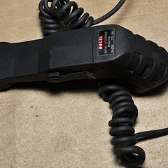 Zenitel Vingtor Vsp-122 Emergency Telephone 9161
