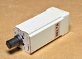 Selta trb-vm-07 timing relay