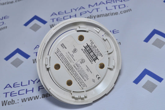 Honeywell Xls Hrs Intelligent Heat Detector