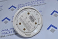 Honeywell Xls Hrs Intelligent Heat Detector