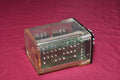 Omron Mya-lb2 Annunciator Relay 24 Vdc